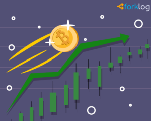 Trend_indikatory_500