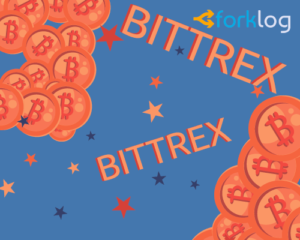 bittrex_500