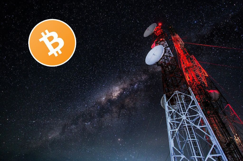 Blockstream-Satellite