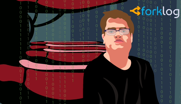 Exclusive: Former LedgerX Engineer Bryan Bishop on Cryptocurrencies, Libra and Designer Babies