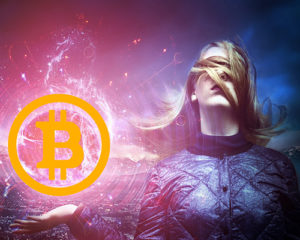 hodl-hodl-predictions