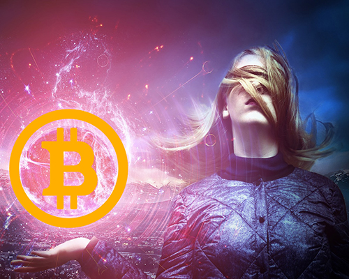 hodl-hodl-predictions