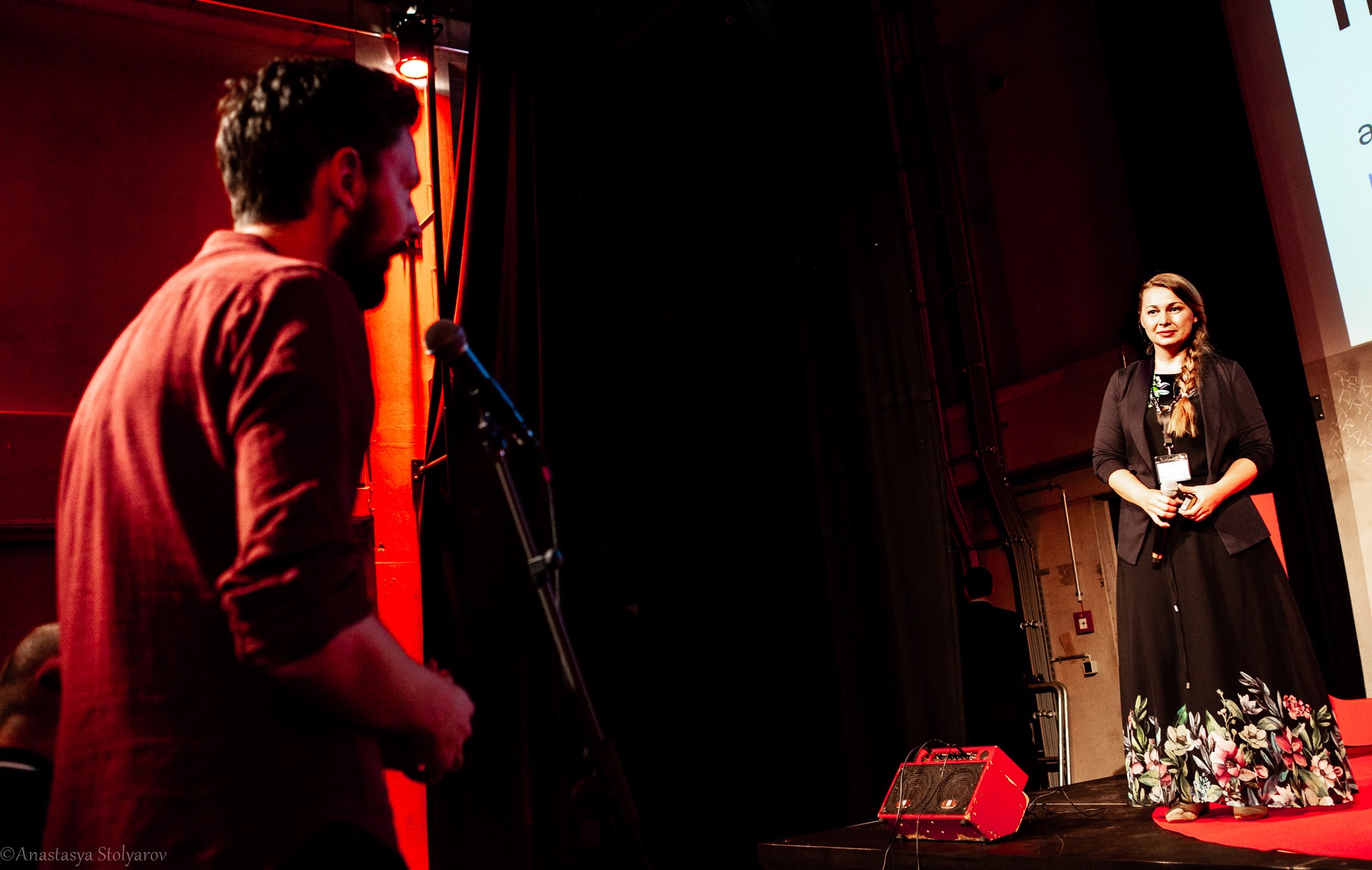 Bitcoin Lady Alena Vranova on Her Past with Trezor Wallet, Today’s Role at Casa and New Methods of Protecting Private Keys