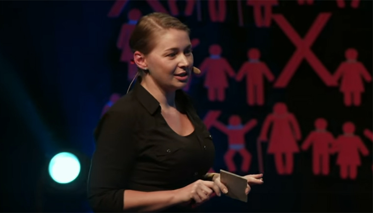 Bitcoin Lady Alena Vranova on Her Past with Trezor Wallet, Today’s Role at Casa and New Methods of Protecting Private Keys