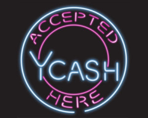 ycash