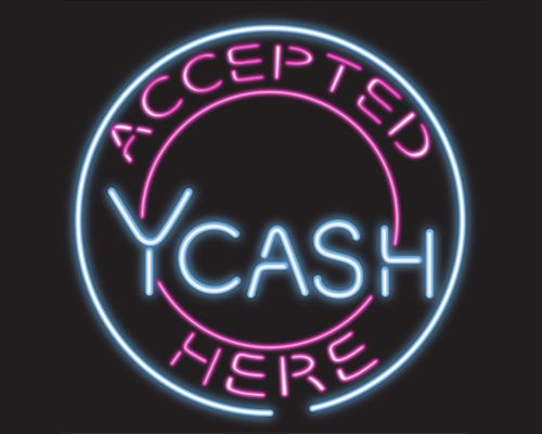 ycash