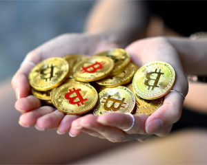 btc-offer-500