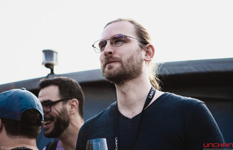 christian-decker-inteview-inside-820-1