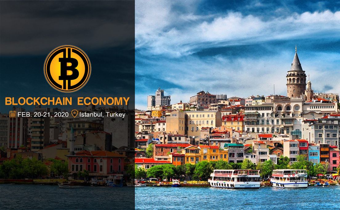 Discover the Decentralization with the Experts in the Largest Crypto Owning Country – Turkey