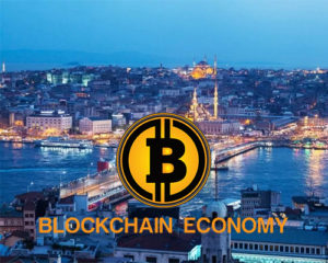 blockcnain-istanbul