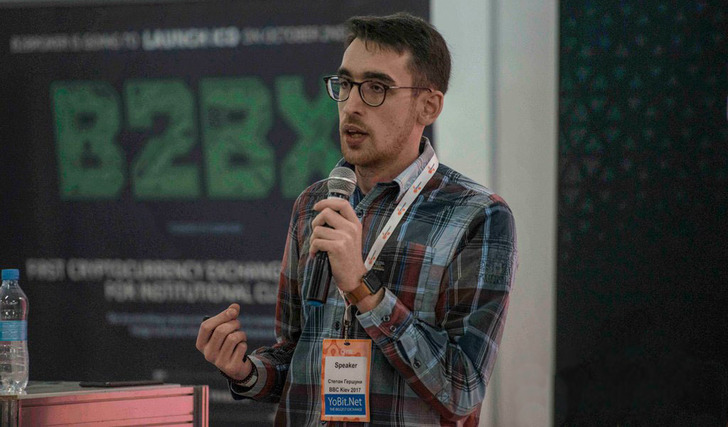 Can Schnorr and Taproot Impact Bitcoin Price? An Expert’s Take