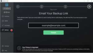 Email_from_bbackup_link