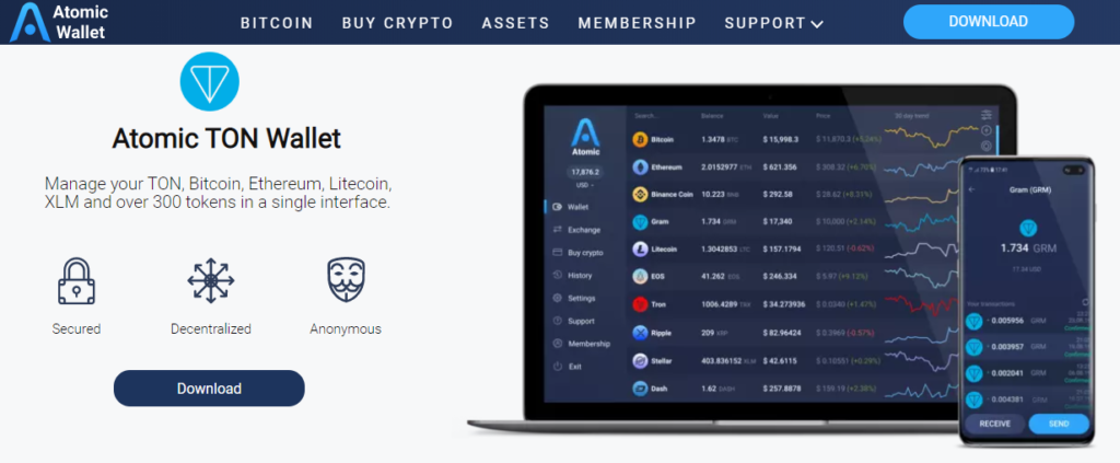 Don’t Trust the Wallet in Apartment 23: What Bitcoin Wallets Have Worst Reputation and Why