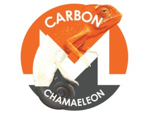 Carbon Chamaeleon