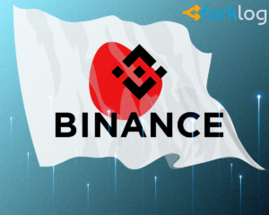 japanbinance_cover