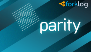 parity2_main