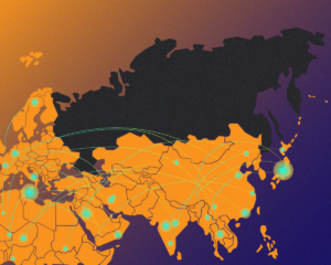 rus1_isolation_cover