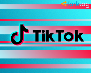 tiktok_cover