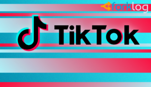 tiktok_main