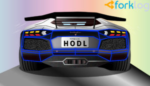 HODL_main