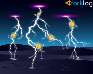 lightning_network-01
