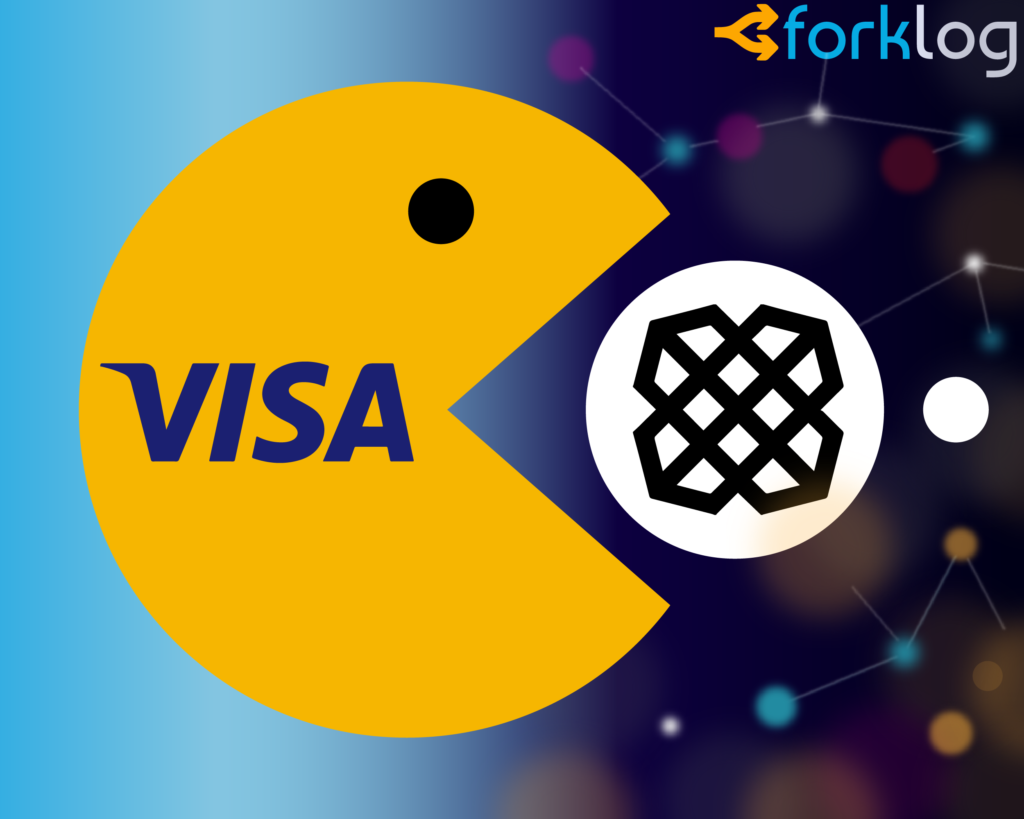 visa-01