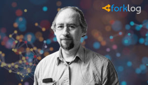 Adam Back: The Question Was Whether Bitcoin Would Bootstrap