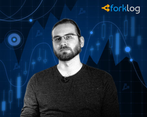 Blockstream’s Christian Decker: It's Really Hard to Inject Usefulness Into Proof-Of-Work