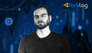 Blockstream’s Christian Decker: It's Really Hard to Inject Usefulness Into Proof-Of-Work