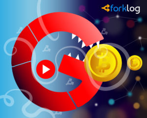Content Creators Talk About #ForkGoogle and Leaving Centralized Platforms Behind Eventually