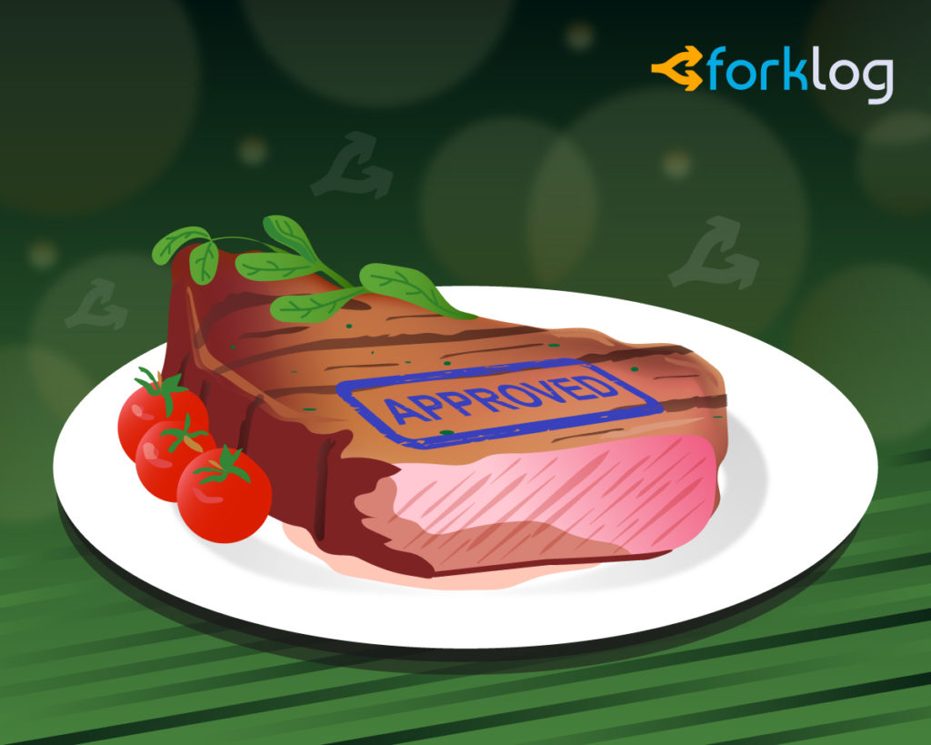 Will Proof-Of-Stake Go out of Fashion?