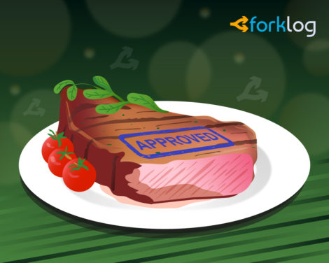 Will Proof-Of-Stake Go out of Fashion?