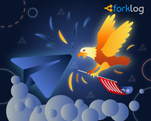 SEC vs Telegram: A Battle That Could Be Avoided