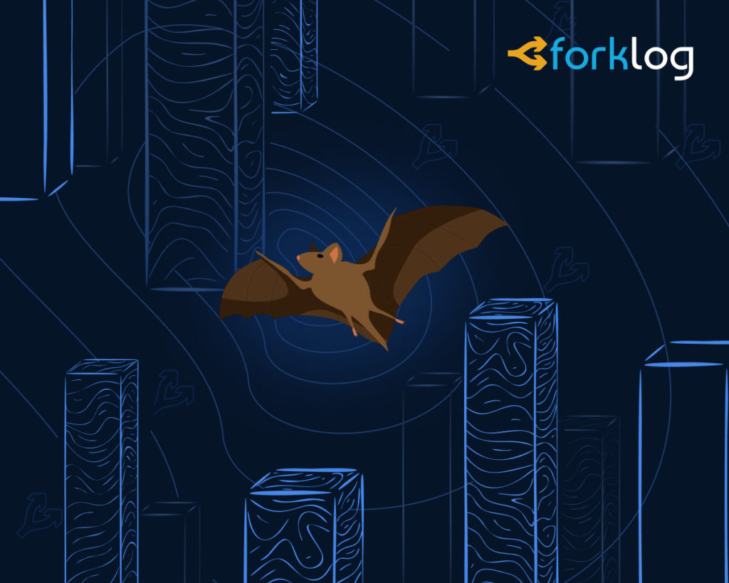 Bitcoin Needs Catastrophe to Succeed