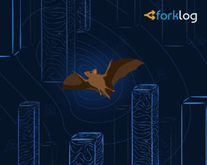 Bitcoin Needs Catastrophe to Succeed