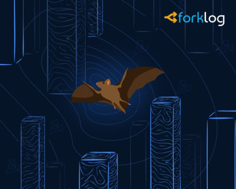 Bitcoin Needs Catastrophe to Succeed