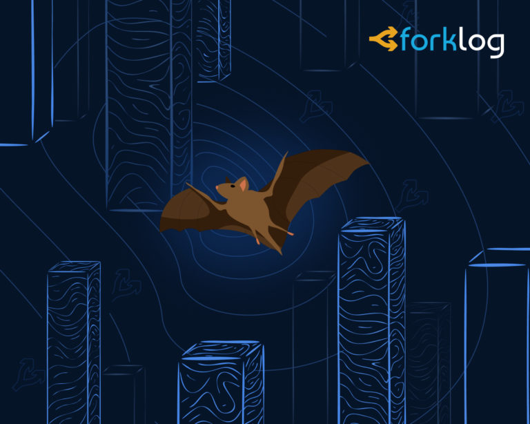 Bitcoin Needs Catastrophe to Succeed