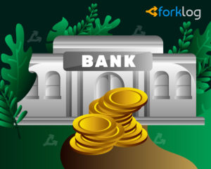 The Bank of England Is Considering Jumping on the CBDC Bandwagon