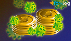 How COVID-19 Coronavirus Affects World’s Economy and Bitcoin-Industry