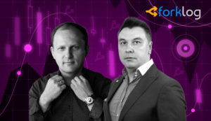 Will Global Crisis Kill Off DeFi? Stakeholders’ Perspective