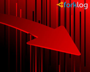 Bitcoin Price Dropped Below $6,000 and Keeps Sinking