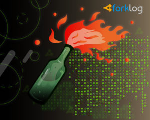 Occupy the Internet: Our New Section to Kickstart a Discussion on Decentralized Web