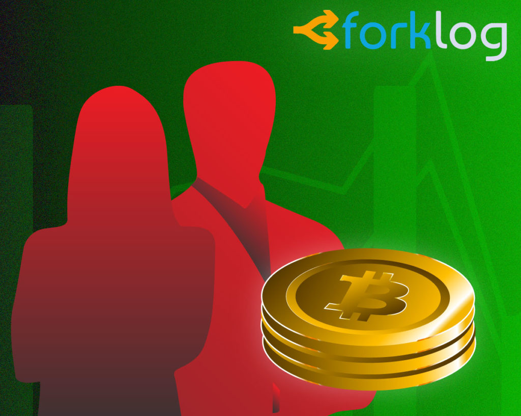 Will Bitcoin Grow Over Impending Economic Recession? Here’s What Experts Say