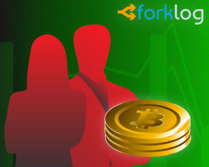 Will Bitcoin Grow Over Impending Economic Recession? Here’s What Experts Say