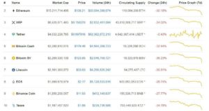 photo_2020-03-12_16-39-00