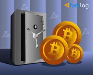 Is Bitcoin Safe-Haven Asset? What Experts Think