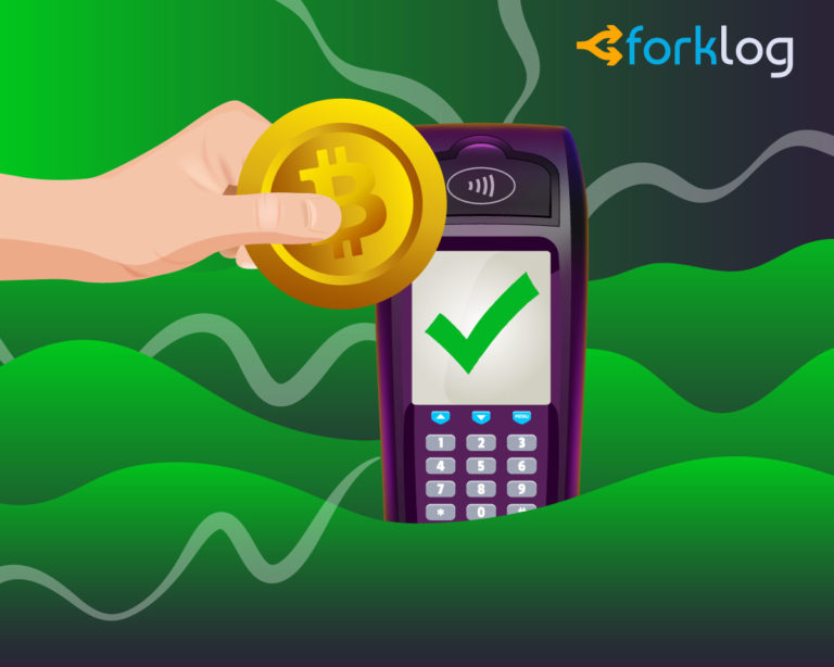 Non-Profit Founder Brandon Morey: With Crypto, Toughest Barrier for Larger Companies Is Accounting