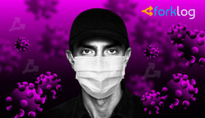 Tone Vays: Miners Have Largely Left China. People Just Don’t Want to Believe It