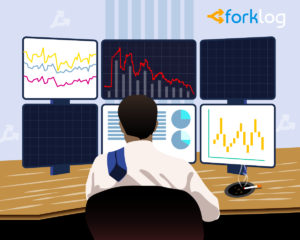 Professional Trader Talks About Bitcoin Price Bottom