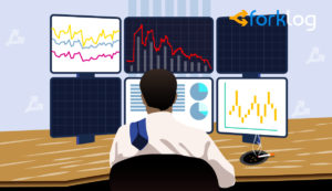 Professional Trader Talks About Bitcoin Price Bottom